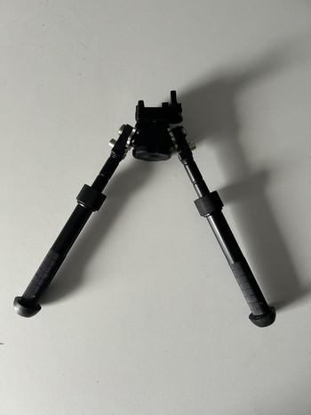 Afbeelding 2 van Novritsch Bipod