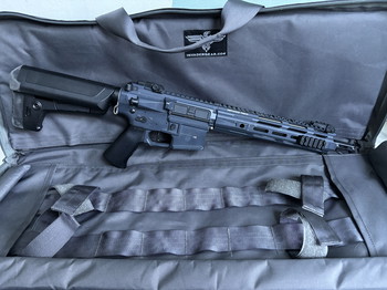 Image 2 pour Krytac Trident Mk2 CRB-M