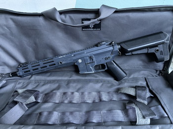 Image 3 for Krytac Trident Mk2 CRB-M