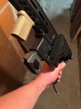 Afbeelding van Vfc Sig Sauer MPX