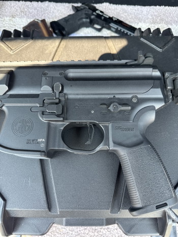 Bild 3 für Vfc Sig Sauer MPX