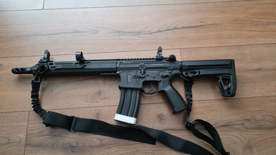 Bild für DE UTR556