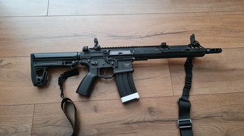Afbeelding 2 van DE UTR556