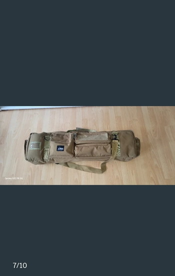 Image 4 for Venta de equipo por cambio de hobby