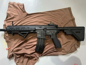 Image for For sale E&C HK416