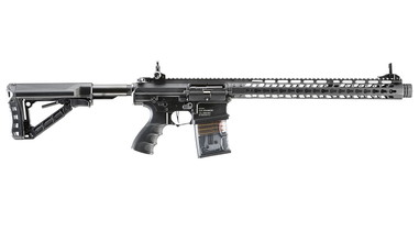 Image pour G&G TR16 MBR .308 + Case