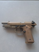 Afbeelding van Beretta M9A3