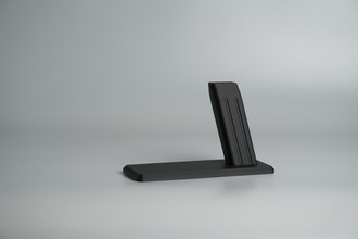 Imagen para Hi-Capa Display Stand