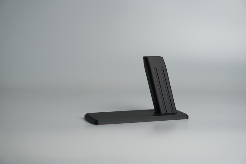 Image 1 pour Hi-Capa Display Stand