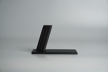 Image 4 pour Hi-Capa Display Stand