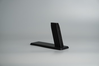 Image 5 pour Hi-Capa Display Stand