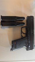 Imagen para HK usp CO2 (no gbb) 6mm bb