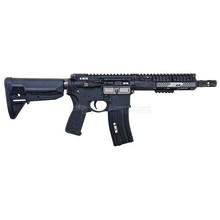 Image pour VFC BCM 8.5 inch GBBR