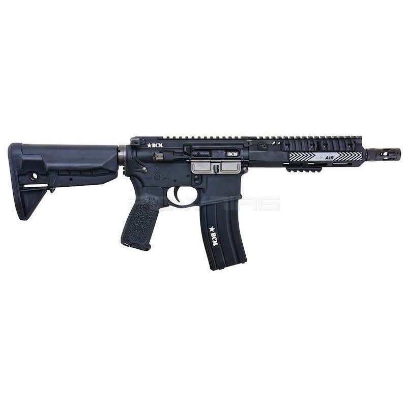Afbeelding 1 van VFC BCM 8.5 inch GBBR