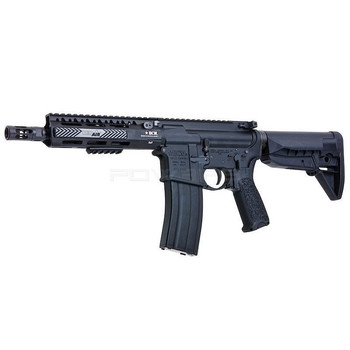 Afbeelding 3 van VFC BCM 8.5 inch GBBR