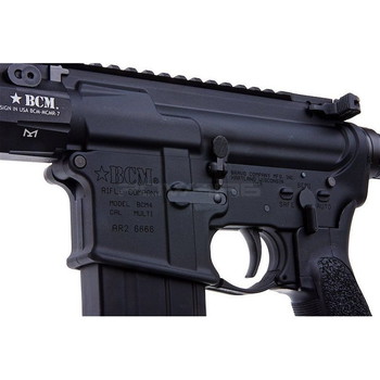 Afbeelding 5 van VFC BCM 8.5 inch GBBR