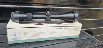 Image 3 for Vortex Viper 3,5-10x50 scope