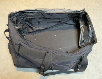 Image 3 for OPEX transport bag