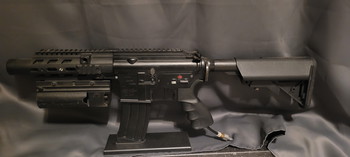 Image 3 for Hpa m4 replica