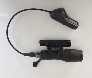 Afbeelding 2 van lampjes en  lazer