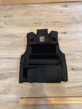 Image for plate carrier