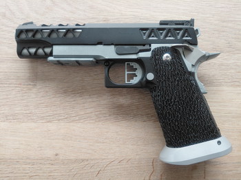 Image 2 pour Tokyo marui 5.1 Hi-capa