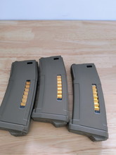 Imagen para 3 Pts epm magazijnen