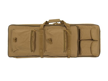 Imagen 2 de CM.513 incl red/green dot & optics protector, grip, 1 hicap mag.