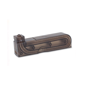 Imagen 2 de VSR-10 magazines