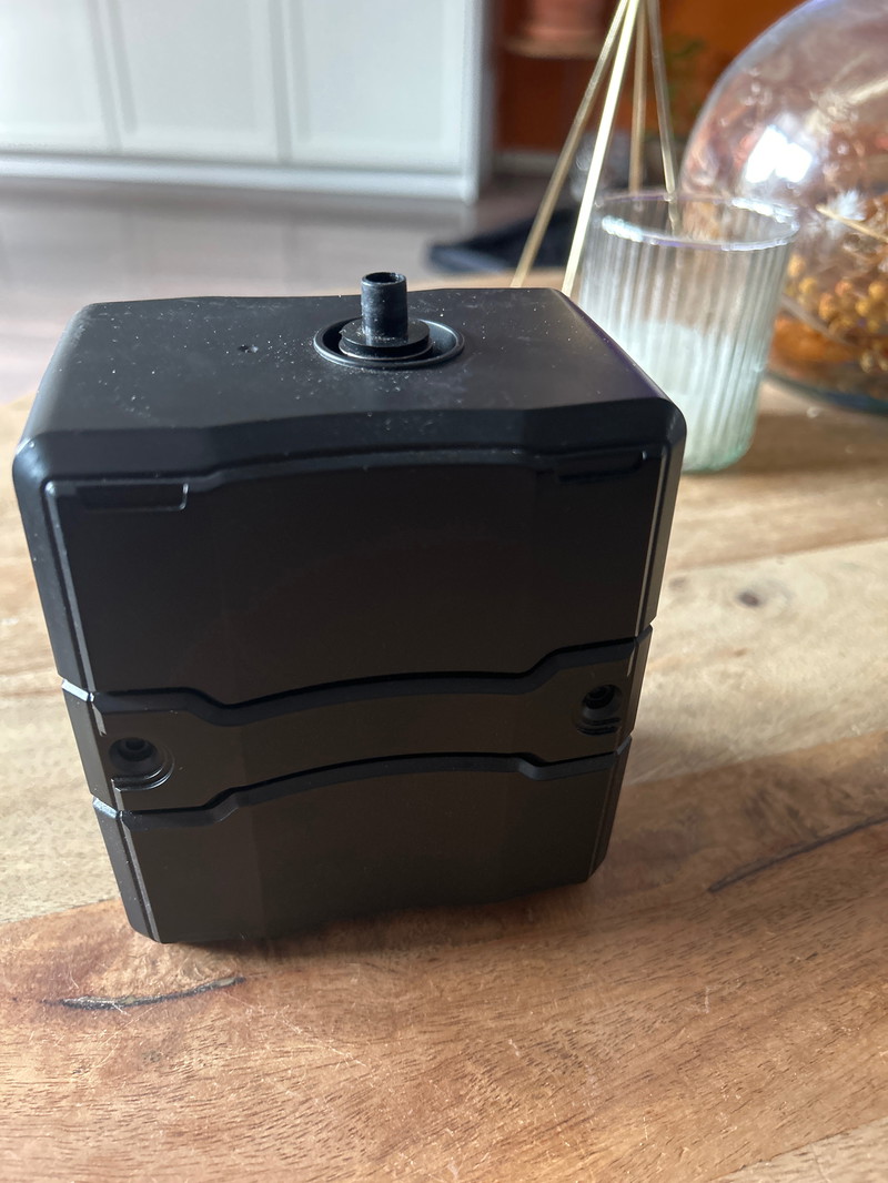 Bild 1 für Laylax automatische speedloader
