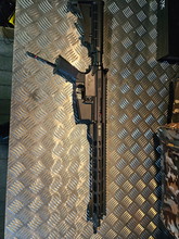 Afbeelding van Mtw 14 inch met maxx hopup