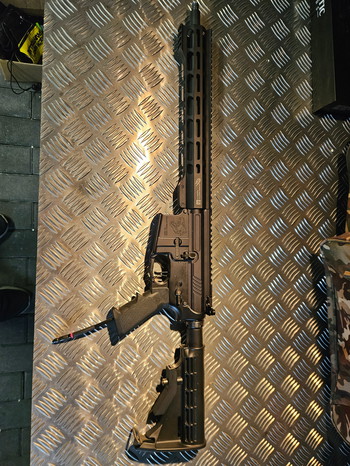 Afbeelding 3 van Mtw 14 inch met maxx hopup