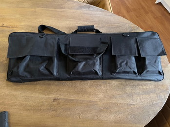 Bild 3 für M4 (LT-32) GEN2 Pro Volledig Metaal + Accessoires