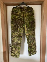 Image for Uf Pro Striker XT Gen. 2 Combat Pants (greenzone)