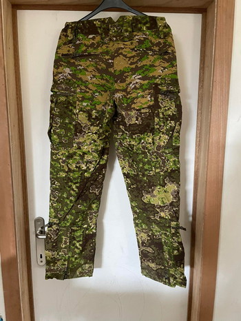 Image 2 for Uf Pro Striker XT Gen. 2 Combat Pants (greenzone)