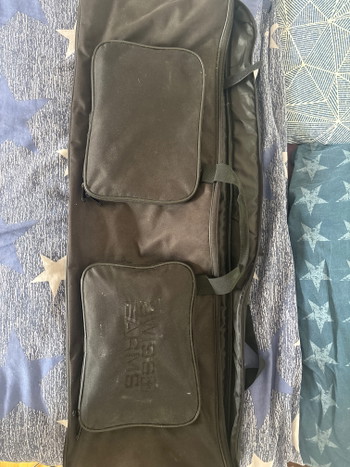 Imagen 4 de CYMA CM001 AEG