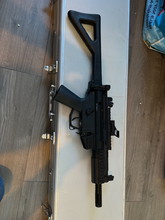 Image for GsG mp5