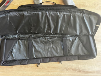 Image 2 for Wapen tas