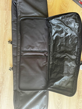 Image 3 for Wapen tas