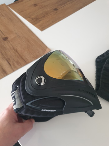 Bild 3 für Dye Goggle I4