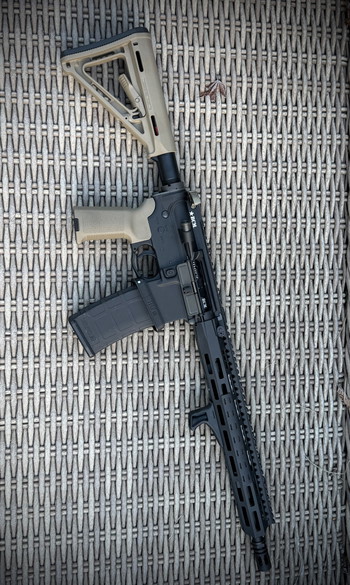 Image 2 pour VFC BCM 14.5 mcmr MK2