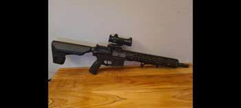 Imagen 2 de SSR15 Novrisch Perfecte staat!