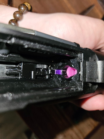 Image 4 for MWS Noveske Double Eagle