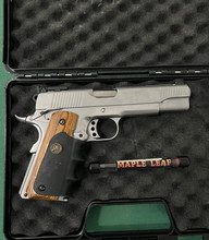 Bild für 1911 | aw custom NE 1201