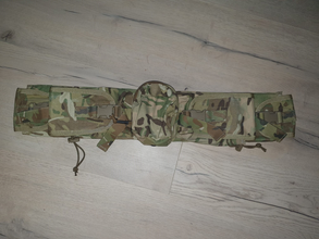 Imagen para Emerson Bandolier Sniper Waist Pack (Multicam)