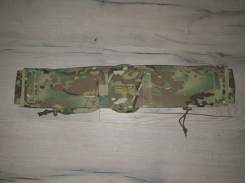 Image 2 pour Emerson Bandolier Sniper Waist Pack (Multicam)