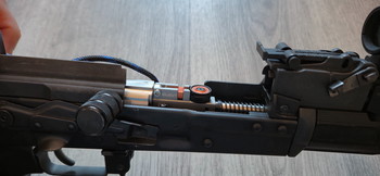 Image 4 pour Arcturus Ak Hpa