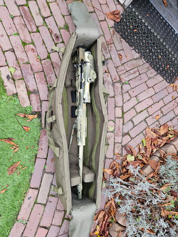 Bild 9 für Sniper   mk 13 mod 7