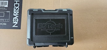 Image 3 for eotech holographic with magnifier