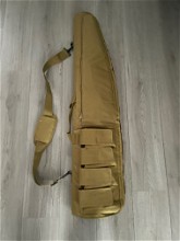 Image for Elite rifle bag